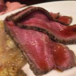 遊食倶楽部 屯 - 