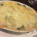 遊食倶楽部 屯 - 