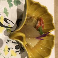 和創ふんりんかん ぎり - 
