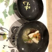 和創ふんりんかん ぎり - 