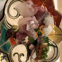 和創ふんりんかん ぎり - 