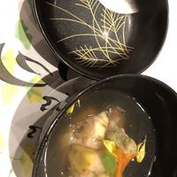 和創ふんりんかん ぎり - 