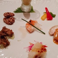 重慶飯店 麻布賓館 - 
