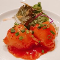 重慶飯店 麻布賓館 - 