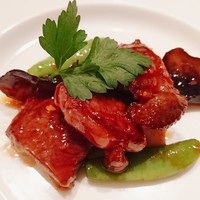 重慶飯店 麻布賓館 - 