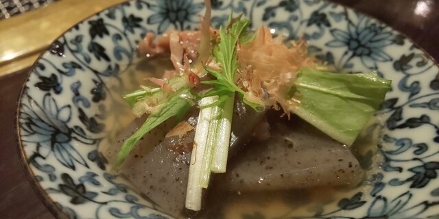 松阪牛 取扱店 焼肉白ひげ 大森 焼肉 ネット予約可 食べログ
