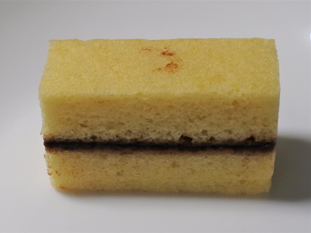 六花亭 大丸札幌店 札幌 jr 洋菓子 その他 食べログ 六花亭 大丸札幌店 札幌 jr 洋菓子 その他 食べログ