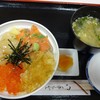 郷土料理 武田