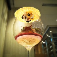 レストランエール - #5. エール