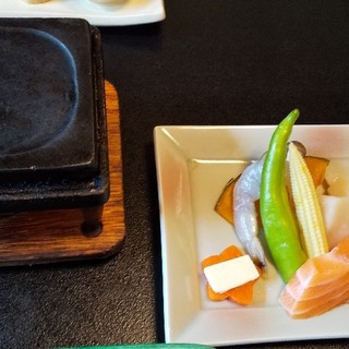 個室あり 東海市でランチに使えるお店 ランキング 食べログ 個室あり 東海市でランチに使えるお店 ランキング 食べログ