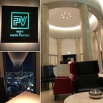 モード ディ ポンテベッキオ - 