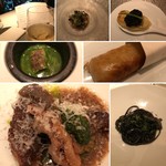 モード ディ ポンテベッキオ - 