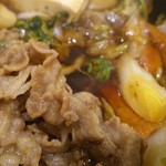 Yoshinoya - 