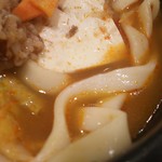 Yoshinoya - 