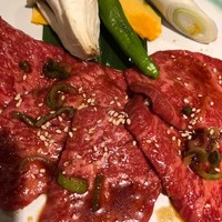 上野太昌園 上野別館 - 