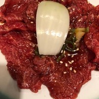 上野太昌園 上野別館 - 