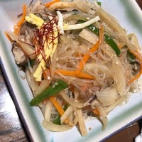 上野太昌園 上野別館 - 