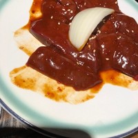 上野太昌園 上野別館 - 