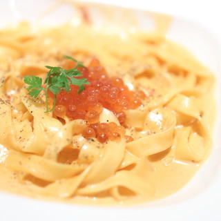 神戸にんにくや Natural Dining_1