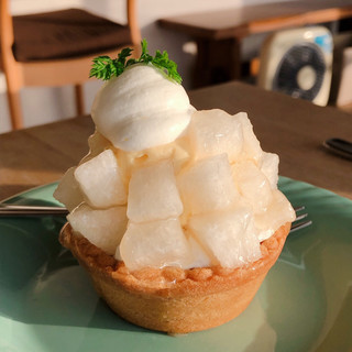 ビートカフェ_0