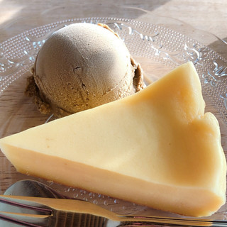 ビートカフェ_1