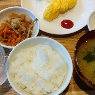 御茶ノ水駅でおすすめの旅館 オーベルジュをご紹介 食べログ 御茶ノ水駅でおすすめの旅館 オーベルジュをご紹介 食べログ
