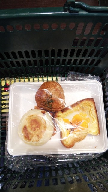 チャレンジャー 新潟中央インター店 関屋 その他 食べログ チャレンジャー 新潟中央インター店 関屋 その他 食べログ