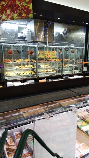 チャレンジャー 新潟中央インター店 関屋 その他 食べログ チャレンジャー 新潟中央インター店 関屋 その他 食べログ
