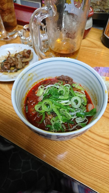 福ちゃん - 能美根上/焼肉 | 食べログ