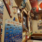 Okinawa Izakaya Sanshimai - 