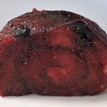 三星 コープ新道店 - 