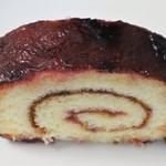 三星 コープ新道店 - 