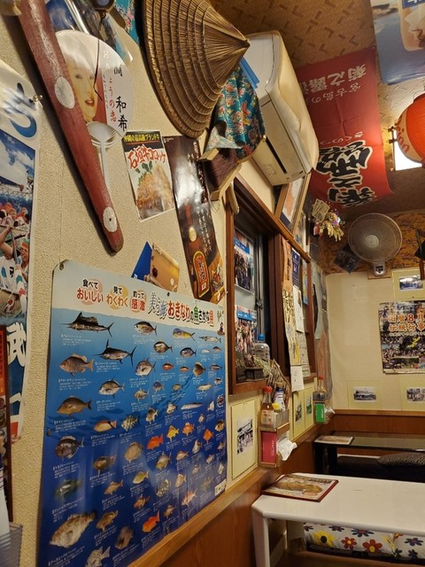 沖縄居酒屋 三姉妹 谷塚 居酒屋 食べログ 沖縄居酒屋 三姉妹 谷塚 居酒屋 食べログ