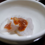 かんづくり荘 - 