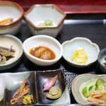 かんづくり荘 - 