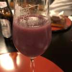 東京 芝 とうふ屋うかい - 