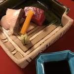 東京 芝 とうふ屋うかい - 