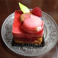 お菓子の工房 がとぅぎゃらりぃ Gateaux Galerie 高の原 ケーキ 食べログ お菓子の工房 がとぅぎゃらりぃ Gateaux Galerie 高の原 ケーキ 食べログ