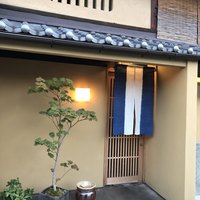二条城ふる田 - 