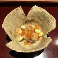 二条城ふる田 - 