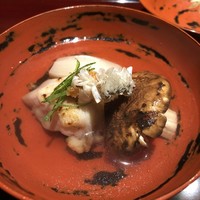 二条城ふる田 - 