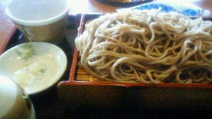 栗山きそば name=