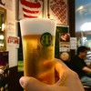 Irish Pub BRIAN BREW 南3条店