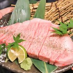 焼肉Lab  - 