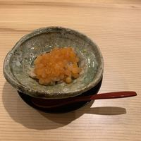 銀座いち分 - 