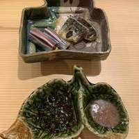 銀座いち分 - 