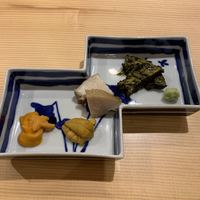 銀座いち分 - 