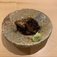 銀座いち分 - 