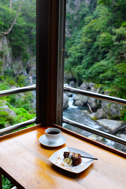絶景カフェ ぽっぽ 鳩ノ巣 喫茶店 食べログ 絶景カフェ ぽっぽ 鳩ノ巣 喫茶店 食べログ
