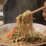 屋台 都 - 